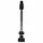 TUBELESS VALVE PRESTA DT SWISS ROAD/MTB R6.5 53 mm ALUMINIUM SILVER VALVE CORE REMOVABLE (SOLD INDIVIDUALLY)