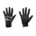 GANTS VELO HIVER LONG GIST SONIC CONFORT MEMBRANE ANTI PLUIE NOIR M (PAIRE SUR CARTE) COMPATIBLE ECRAN TACTILE -5495