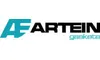 ARTEIN