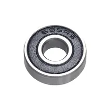 BEARING MARWI 695 2RS 5X13X4 CB-012 (CARD-PACKED)