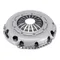 COVER CLUTCH OEM PIAGGIO PORTER NP6 2021 >-1A012936
