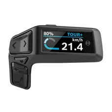 DISPLAY BOSCH PURION 200 COMPATIBLE SMART SYSTEM BRC3800