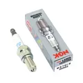 SPARK PLUG NGK MR7BI-8 (FIXED TERMINAL NUT) (90982) -LASER IRIDIUM