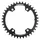 MTB CHAINRING 4-BOLT DIA. 110 STRONGLIGHT FOR SHIMANO CUES FC-U6000 38T SINGLE
