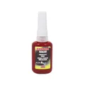 FREIN FILET AREXONS 52A43 A RESISTANCE MOYEN (10 ml)