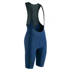 CUISSARD COURT GIST BRETELLES SUPREMO BLEU XL -5127