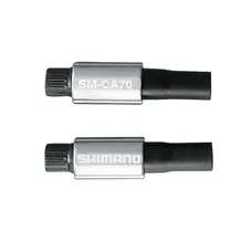 BARILLET ADJUSTMENT SHIMANO TENSION FOR CABLE DERAILLEUR
