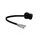ADAPTATEUR/CONNECTEUR DE CLIGNOTANT MOTO TAAC AC10 ADAPTABLE YAMAHA (PAIRE)