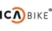 ICA BIKE