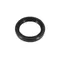 OIL SEAL (42X56X9) PONT REAR OEM PIAGGIO PORTER NP6 2021 > SW-WET240280103A0