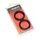 JOINT SPI DE FOURCHE MAXISCOOTER ADAPTABLE KYMCO 500 XCITING i 2005>2009, 300 XCITING i 2008>2009, 250 XCITING i 2005>2007 DIAM 39 x 52 x 10/10.5 (PAIRE)