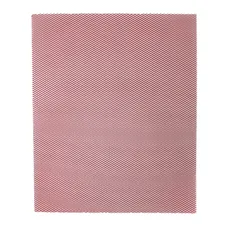 GRILLE DECO REPLAY ROUGE