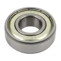 BEARING AXLE OF WHEEL REAR FOR TRICYCLE 28596 AND 125803
