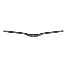 MTB HANDLEBAR DEMI RELEVE SWITCH WHIP 35 ALUMINIUM HANDLEBAR 35 mm L780MM (HEIGHT 25 mm, WEIGHT 320 g.)