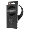 HANDLEBAR TAPE/HANDLEBAR VELOX MAXIMUM CORK BLACK - GUIDOLINE