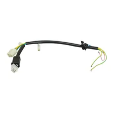 CABLE DE VOLANT MAGNETIQUE POUR PEUGEOT 103 ELECTRONIQUE -SELECTION P2R