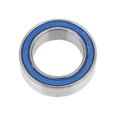 ROULEMENT CADRE SUPENDU BLACKBEARING MAX 17x26-7 mm (63803 2r)