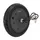 MOTEUR V3 TROTTINETTE XIAOMI M365, ESSENTIAL, 1S, PRO, PRO 2 36V 300W NOIR (COMPLET AVEC ROUE ET PNEU 8.5 X2) -SELECTION P2R