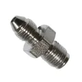 SCREW OF BLEEDING BRAKE CALIPER FOR PIAGGIO (M10 X 100)