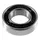 BEARING TRIPEAK CERAMIC HYBRIDE 19X10-5 mm (6800)