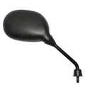 ADAPTABLE REAR-VIEW MIRROR MBK 50 MACH-G 2002>2015/YAMAHA 50 JOG R 2002>2015 RIGHT (CE APPROVED) -VICMA