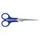 OUTIL MULTI USAGE CISEAUX CYCLUS