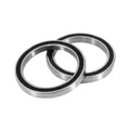ROULEMENT BLACKBEARING BOITIER DE PEDALIER B5 50x65x7 (LOOK 695) (PAIRE)