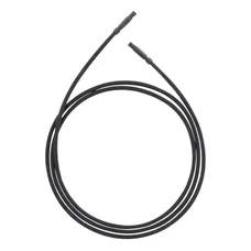 ELECTRICAL CABLE SHIMANO DI2 E-TUBE SD300 800 mm FOR STEPS 800/DURA-ACE 12-SPEED/ULTEGRA 12-SPEED/105 12-SPEED