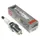 SPARK PLUG NGK IFR9H11 (6588) -LASER IRIDIUM