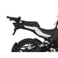 TOP CASE FITTING KIT SHAD TOP MASTER FOR BENELLI 125 TRK 2019>, 502 TRK 2016>2019, 502 TRK X 2018>2019 (B0TR57ST)