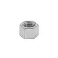 NUT OF CYLINDER HEAD DIAMETER M7 UPPER 7 mm STANDARD FOR MINARELLI 50 AM6/DERBI/PEUGEOT 103/MBK 51/MOTOBECANE (SOLD INDIVIDUALLY)