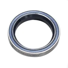 BEARING MARWI HEADSET 27,15X38,0X6,5 36-/45- CB-706 (CARD-PACKED)