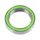 BEARING BLACKBEARING B3 23X32-7 mm (22379-2RS)