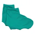 OVERSHOE ROAD SUMMER LYCRA NEWTON GREEN UNI-SIZE