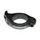 CLAMP DERAILLEUR ROAD FRONT SHIMANO ULTEGRA/DURA-ACE STANDARD AND DI2 DIAMETER 31,8/28,6 mm