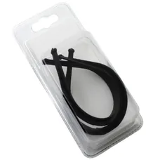 PINCE PANTALON P2R CLASSIC BLACK (PAIR BULK PACKED FOR ATELIER)