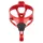PORTE BIDON ZEFAL PULSE A2 ROUGE/NOIR 26g