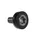 SCREW OF HOUSING OF CRANKSET M8X15 (SOLD INDIVIDUALLY)