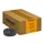 CHAMBRE A AIR VELO 700 x 20-25 CONTINENTAL VALVE PRESTA OBUS DEMONTABLE 60 mm (CARTON DE 50 PIECES)