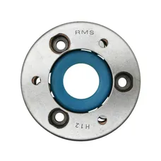 ROUE LIBRE DE DEMARREUR MAXISCOOTER ADAPTABLE YAMAHA 125 XMAX 2006>2017 / MBK 125 SKYCRUISER 2006>2011 -SELECTION P2R