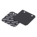REED PETAL SCOOTER STAGE 6 CARBON FOR MBK 50 NITRO, MACH G/YAMAHA 50 AEROX, JOG R/APRILIA 50 SR/MALAGUTI 50 F12/CPI 50 ARAGON, HUSSAR/KEEWAY 50 F-ACT, MATRIX (TRESSAGE 45- THICKNESS 0.35 mm)