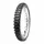 MOTORCYCLE TYRE 19'' 70/100-19 CST CM-708 TT 42M (COMPATIBLE MOTORCYCLE ELECTRIC ON-RON)