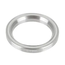 HEADSET BEARING TRIPEAK JETSTREAM PRO SOLITECH CERAMIC - 44X33-6 mm 36X45- FOR CANYON (WARRANTY 4 YEARS) (SOLD INDIVIDUALLY)