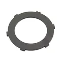 DISQUE D'EMBRAYAGE CYCLO ADAPTABLE PEUGEOT 103 MVL, SP, VOGUE -P2R