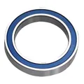 ROULEMENT MARWI CERAMIC 6806 LLB 30x42x7 mm CB-377 (VENDU SUR CARTE)