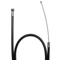 TRANSMISSION GAZ SCOOT ADAPTABLE PIAGGIO 50 TYPHOON 1995>2003, NRG 1994>1996, NTT 1995>1999 -SELECTION P2R