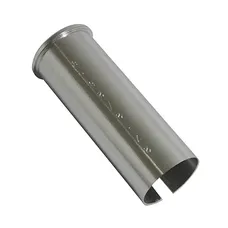 SEATPOST SHIM OF SADDLE/FRAME 27,2 TO 30,6 mm