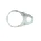 WASHER SENSOR OEM PIAGGIO COMMON A LA RANGE-668780