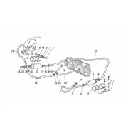 Alimentation (Carburateur9