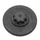 TOOL REMOVAL TOOL CRANK ARM INTEGRATED SHIMANO FOR HOLLOWTECH 2 TL-FC16